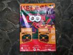 PAMERAN-FOTOGRAFI-LOOK-ALL-2025.jpg
