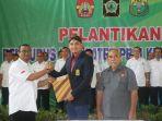 PBSI-Kulon-Progo-2023-2027-Resmi-Dilantik.jpg