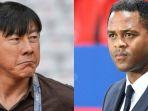 PERBANDINGAN-Prestasi-Pelatih-Shin-Tae-yong-dan-Patrick-Kluivert-Mana-Lebih-Gacor.jpg
