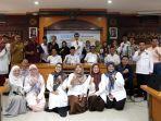 PERDALAM-SWOT.jpg
