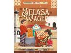PERINGATAN-SELASA-WAGEN.jpg