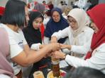 PGN-Ajak-Warga-Bandung-Kelola-Sampah-Solusi-Lingkungan-Sekaligus-Tambah-Pendapatan.jpg