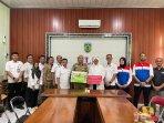 PGN-Bersama-Pemkab-Jepara-dan-BRIN-Kembangkan-Padi-Biosalin-di-Pesisir-Jepara.jpg