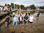 PGN-Dukung-Ketahanan-Pangan-Lewat-Budidaya-Padi-Biosalin.jpg