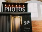 PHOTOBOOTH.jpg