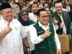 PKB-dan-Gerindra-Tunggu-Momen-Ini-Sebelum-Umumkan-Capres-dan-Cawapresnya.jpg