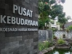 PKKH-UGM.jpg