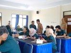 PKL-dan-UMKM-Jadi-Tulang-Punggung-Ekonomi-Kota-Magelang.jpg
