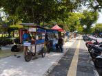 PKL-di-Alun-alun-Wates-Kulon-Progo.jpg