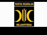 PKS-logo.jpg