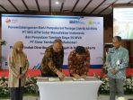 PLN-Catatkan-Pertumbuhan-Positif-Konsumsi-Listrik-di-Jateng-dan-DIY.jpg
