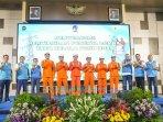 PLN-Gelar-Lomba-Tata-Kelola-PDKB-2025-di-Semarang-Perkuat-Sistem-Kelistrikan-Zero-Harm-Zero-Loss.jpg