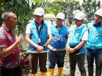PLN-Jateng-DIY-Gerak-Cepat-Amankan-Kelistrikan-dan-Salurkan-Bantuan-Sembako-untuk-Korban-Banjir.jpg