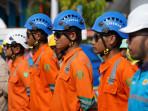 PLN-Rayakan-HPN-Lewat-WATT-NEXT-2025-Wujudkan-Layanan-dan-Inovasi-Menuju-Masa-Depan-Cerdas.jpg
