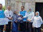 PLN-Sambut-Hari-Listrik-Nasional-dan-Hari-Sumpah-Pemuda-dengan-Berbagi-Cahaya-Menumbuhkan-Harapan.jpg