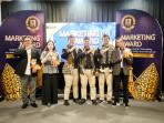 PLN-UID-Jateng-DIY-Tuan-Rumah-PLN-Marketing-Award-2025-Dorong-Inovasi-Digital-Menuju-Green-Energy.jpg