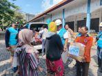 PLN-UID-Jateng-dan-DIY-Kembali-Salurkan-Bantuan-bagi-Warga-Terdampak-Banjir-di-Demak-dan-Kudus.jpg