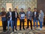 PLN-UID-Jateng-dan-DIY-Wujudkan-Pelanggan-Hebat-Energi-Bersahabat-di-HPN-2025.jpg