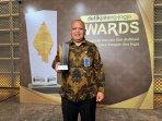 PLN-UID-Jawa-Tengah-dan-DIY-Raih-Prestasi-di-Ajang-Detik-Jateng-Jogja-Award.jpg