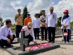 PMI-DIY-ziarah-ke-makam-relawan.jpg