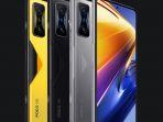 POCO-F4-GT.jpg
