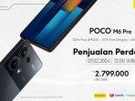 POCO-M6-Pro-Dijual-Perdana-dengan-Harga-Perkenalan-Terbatas-Rp2799000.jpg