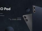 POCO-Merilis-POCO-Pad-Tablet-Pertama-Berperforma-Fearlessdi-Tahun-2024.jpg