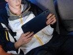 POCO-Pad-Hadir-di-Pasar-Global-dengan-Performa-Ekstrem-bagi-Para-Digital-Mobile-Lifestyler.jpg