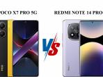 POCO-Vs-Redmi.jpg