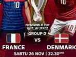 PRANCIS-vs-DENMARK-Update-Formasi-LINE-UPS-dan-TV-Live-Piala-Dunia-Qatar-Malam-Ini.jpg