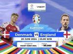 PREDIKSI-Line-up-Denmark-vs-Inggris-di-EURO-2024-Malam-Ini-Pukul-2300-WIB.jpg