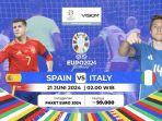 PREDIKSI-Line-up-Spanyol-vs-Italia-di-EURO-2024-Jumat-Pukul-0200.jpg