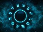 PREDIKSI-Ramalan-Zodiak-Minggu-29-Januari-2023-Taurus-Mulai-Labil-Gemini-Scorpio-Hujan-Hoki.jpg