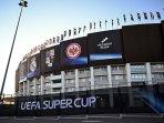 PREDIKSI-SKOR-Real-Madrid-dan-Eintracht-Frankfurt-Final-Piala-Super-UEFA.jpg