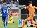 PREDIKSI-Susunan-Pemain-PSIM-Yogyakarta-vs-Persiraja-Banda-Aceh-Adu-Tajam-Rafinha-dan-Deri-Corfe.jpg