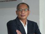 PROFIL-Mada-Sukmajati-Pakar-Politik-UGM-yang-Bakal-Jadi-Panelis-Debat-Perdana-Capres-Cawapres-2024.jpg
