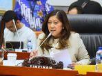 PROFIL-Meutya-Hafid-dari-Jurnalis-yang-Disandera-di-Irak-hingga-Calon-Menteri-Kabinet-Prabowo.jpg