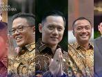 PROFIL-SMA-Taruna-Nusantara-dan-5-Alumni-yang-Jadi-Menteri-Kabinet-Merah-Putih-Era-Prabowo.jpg
