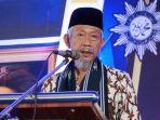 PROFIL-Saad-Ibrahim-Ulama-Intelektual-Calon-Pemimpin-Ketum-PP-Muhammadiyah-2022-2027.jpg