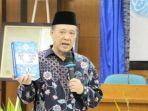 PROFIL-SyamsulAnwar-Guru-Besar-UIN-Sunan-Kalijaga-Calon-Ketua-PP-Muhammadiyah-Peroleh-182-Suara.jpg