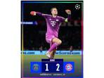 PSG-vs-Bayern.jpg