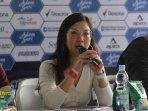 PSIM-Bisa-Berkandang-di-SSA-Liana-Tasno-Terima-Kasih-Pak-Hasto-dan-Pak-Halim.jpg