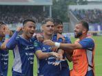 PSIM-Rafinha-gol.jpg