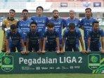 PSIM-Yogyakarta-Berencana-Bikin-Turnamen-Pramusim.jpg