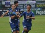 PSIM-Yogyakarta-Bidik-Juara-Liga-2-Bakal-Habis-habisan-Lewati-Hadangan-Bhayangkara-FC.jpg