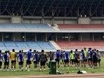 PSIM-Yogyakarta-Boyong-21-Pemain-ke-Surabaya-Kasim-Botan-dan-Ajo-Iqbal-Eks-Persebaya-Disimpan.jpg
