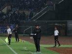 PSIM-Yogyakarta-Imbang-Lagi-Imran-Nahumarury-Siap-Terima-Keputusan-Manajemen.jpg