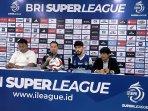 PSIM-Yogyakarta-Incar-Tiga-Poin-di-Markas-PSM-Makassar.jpg