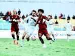 PSIM-Yogyakarta-Jaga-Rekor-Tandang-Usai-Curi-Poin-dari-PSM-Makassar.jpg