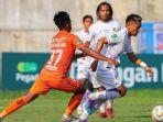 PSIM-Yogyakarta-Kalah-3-1-dari-Persiraja-Ini-Komentar-Kas-Hartadi.jpg